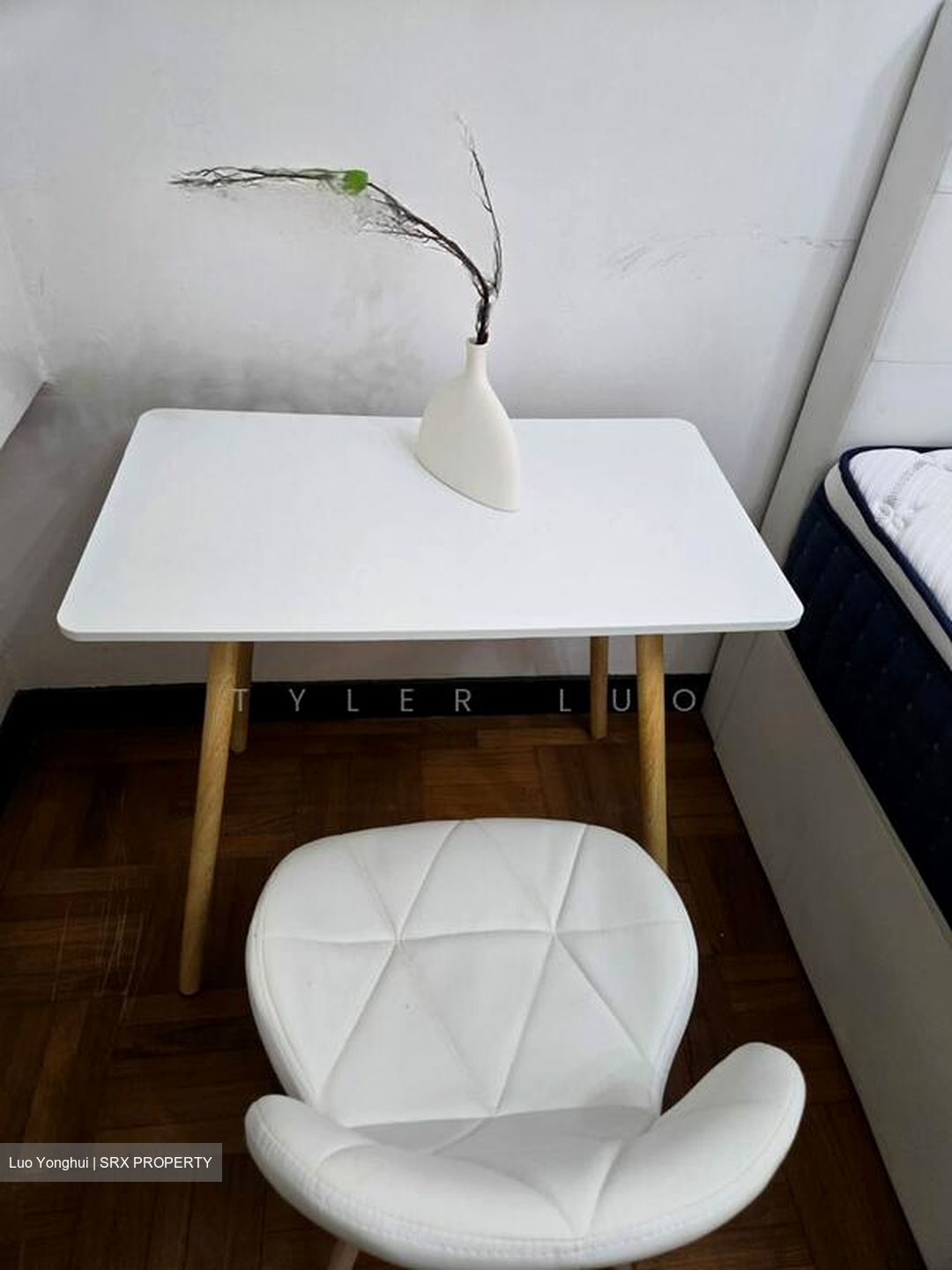 Fook Hai Building (D1), Apartment #513134221